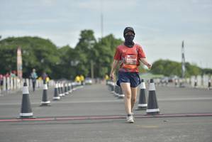 BIB: 0204
                            <button type="button" onclick="openModal(4921614)" class="btn btn-primary btn-sm float-right btn-popup" data-toggle="modal" data-target=".modal-high-quality">
                        <i class="fas fa-shopping-cart"></i> Add to Cart
                    </button>
                                            <button type="button" onclick="isThisMe(4921614, true)" class="btn btn-success btn-sm float-right btn-popup btn-isme hidden" data-toggle="tooltip" data-placement="bottom" title="นี่คือรูปของคุณใช่ไหม คลิกที่นี่เพื่อเอาเข้าอัลบั้ม">
                        <i class="fas fa-plus"></i> Add to album
                    </button>
                    <button type="button" onclick="isThisMe(4921614, false)" class="btn btn-warning btn-sm float-right btn-popup btn-isnotme hidden">
                        <i class="fas fa-ban"></i> Remove from album
                    </button>